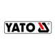 Тепловая пушка Yato 5 кВт 400 В (YT-99695) - изображение 2