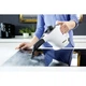 Пароочисник Karcher SC 1 (1.516-400.0) - зображення 5