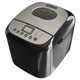 Хлібопічка Black&Decker BXBM600E 600 Вт 1 кг 3 рівні інтенсивності (ES9140020B) - зображення 1