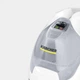 Пароочисник Karcher SC 4 EasyFix (1.512-630.0) - зображення 2
