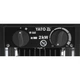 Тепловая пушка Yato 2 кВт 230 В (YT-99690) - изображение 4