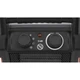 Тепловентилятор PTC Yato 3 кВт 230В (YT-99720) - изображение 4