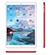 Планшет Adronix MTPad116 Lite 4G 2/32 Red - изображение 4
