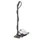 Пароочисник Karcher SC 2 EasyFix (1.512-600.0) - зображення 2