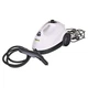 Пароочисник Karcher SC 2 EasyFix (1.512-600.0) - зображення 3
