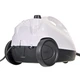 Пароочисник Karcher SC 2 EasyFix (1.512-600.0) - зображення 7