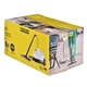 Пароочисник Karcher SC 2 EasyFix (1.512-600.0) - зображення 8
