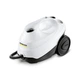 Пароочисник Karcher SC 3 EasyFix (1.513-650.0) - зображення 9