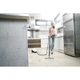 Пароочисник Karcher SC 3 EasyFix (1.513-650.0) - зображення 10