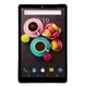 Hoozo MT Pad 116 LTE Black - изображение 4