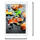 Планшет-телефон Hoozo MTPad116 LTE 2/32 4G Silver + Чехол-клавиатура - изображение 6