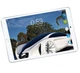 Планшет-телефон Hoozo MTPad116 LTE 2/32 4G Silver + Чехол-клавиатура - изображение 5