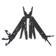 Мультитул Multi Tool Ganzo G303-B - зображення 1