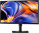 Монітор 27" Samsung ViewFinity S8 Black (SAM27H804E) - зображення 3