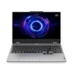 Ігровий ноутбук Lenovo LOQ 15IRX10 i5-13450HX / 16GB / 512GB / RTX 5060 / 15.6" FHD IPS 144Hz - зображення 1