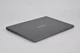Ультрабук Lenovo Yoga Slim 7 14ILL10 U5 226V / 16GB / 512GB / Intel Arc 130V / 14" WUXGA OLED / Win11 / Luna Grey Ноутбук - зображення 2