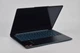 Ультрабук Lenovo Yoga Slim 7 14AKP10 Ryzen AI 7 350 / 32GB / 1TB / AMD Radeon 860M / 14" WUXGA OLED / Win11 Pro Ноутбук - изображение 4