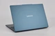 Ультрабук Lenovo Yoga Slim 7 14AKP10 Ryzen AI 7 350 / 32GB / 1TB / AMD Radeon 860M / 14" WUXGA OLED / Win11 Pro Ноутбук - изображение 8
