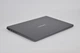 Ультрабук Lenovo Yoga Slim 7 14ILL10 U5 228V / 32GB / 1TB / 14" 2.8K OLED 120Hz / Win11 Ноутбук - изображение 2