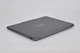 Ультрабук Lenovo Yoga Slim 7 14ILL10 U5 228V / 32GB / 1TB / 14" 2.8K OLED 120Hz / Win11 Ноутбук - изображение 3