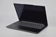 Ультрабук Lenovo Yoga Slim 7 14ILL10 U5 228V / 32GB / 1TB / 14" 2.8K OLED 120Hz / Win11 Ноутбук - изображение 5