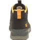 Ботинки Caterpillar (CAT) Crail Sport Mid P725600 чорні 44 (195019187597) - изображение 6