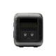 Зарядна станція ALLPOWERS R1500 1800 Вт 1152 Вт·год LiFePO4, портативна електростанція з функцією ДБЖ (UPS), Wi-Fi та Bluetooth - зображення 4