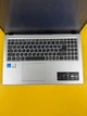 Ноутбук Acer Aspire 3 N20C5, 15.6" FullHD IPS, Intel Core i5-1135G7, 20GB, SSD 256GB, Intel Iris Xe Graphics (45W 3.0*1.1) - Б/У - изображение 4