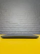 Ноутбук Acer Aspire 3 N20C5, 15.6" FullHD IPS, Intel Core i5-1135G7, 20GB, SSD 256GB, Intel Iris Xe Graphics (45W 3.0*1.1) - Б/У - изображение 7