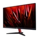 Монітор 27" Acer VG271UM3bmiipx (UM.HV1EE.301) - зображення 2