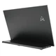 Монітор 17.3" Asus ZenScreen MB17AHG (90LM08PG-B01170) - зображення 4