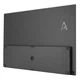 Монітор 17.3" Asus ZenScreen MB17AHG (90LM08PG-B01170) - зображення 6