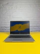 Ноутбук HP EliteBook 745 G6, 14" FullHD IPS, AMD Ryzen 5 PRO 3500U, 16GB, SSD 256GB, AMD Radeon Vega 8(65w blue-pin) - Б/У - изображение 1