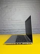 Ноутбук HP EliteBook 745 G6, 14" FullHD IPS, AMD Ryzen 5 PRO 3500U, 16GB, SSD 256GB, AMD Radeon Vega 8(65w blue-pin) - Б/У - изображение 2