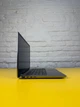 Ноутбук Dell Latitude 9510, 15.6" FullHD IPS, Intel Core i7-10610U, 8GB, SSD 256GB, Intel UHD Graphics (65W Type-C) - Б/У - изображение 2