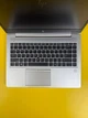 Ноутбук HP EliteBook 745 G6, 14" FullHD IPS, AMD Ryzen 5 PRO 3500U, 16GB, SSD 256GB, AMD Radeon Vega 8(65w blue-pin) - Б/У - изображение 4