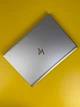 Ноутбук HP EliteBook 745 G6, 14" FullHD IPS, AMD Ryzen 5 PRO 3500U, 16GB, SSD 256GB, AMD Radeon Vega 8(65w blue-pin) - Б/У - изображение 5