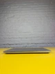 Ноутбук HP EliteBook 745 G6, 14" FullHD IPS, AMD Ryzen 5 PRO 3500U, 16GB, SSD 256GB, AMD Radeon Vega 8(65w blue-pin) - Б/У - изображение 7