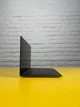 Ноутбук Dell XPS 13 9380, 13.3'' FullHD IPS Touch, Intel Core i5-8365U, 16GB, SSD 256GB, Intel UHD Graphics Б/В - зображення 2