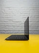 Ноутбук Dell XPS 13 9380, 13.3'' FullHD IPS Touch, Intel Core i5-8365U, 16GB, SSD 256GB, Intel UHD Graphics Б/В - зображення 3