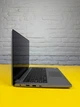 Ноутбук Dell Latitude 3310 2-in-1, 13.3'' FullHD IPS Touch, Intel Core i3-8145U, 16GB, SSD 256GB, Intel UHD Graphics 620 Б/В - зображення 2