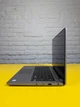 Ноутбук Dell Latitude 3310 2-in-1, 13.3'' FullHD IPS Touch, Intel Core i3-8145U, 16GB, SSD 256GB, Intel UHD Graphics 620 Б/В - зображення 3
