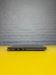 Ноутбук Dell Latitude 3310 2-in-1, 13.3'' FullHD IPS Touch, Intel Core i3-8145U, 16GB, SSD 256GB, Intel UHD Graphics 620 Б/В - зображення 10