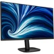 Монітор 27" Philips 27B2N3500J (27B2N3500J/00) - зображення 2