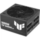 Блок питания ASUS TUF Gaming 1000W Gold EVO (90YE00SE-B0NA00) - изображение 1