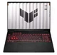 Ноутбук ASUS TUF Gaming A16 [16"] 144Hz RTX5050 Ryzen 7 260/24GB/1TB+512/Win11 (FA608UHI-R9487W) - изображение 7
