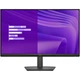 Монітор 23.8" Dell Pro E2425HM (210-BRDN) - зображення 1