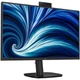 Монітор 27" Philips 27B2N3500JH (27B2N3500JH/00) - зображення 2