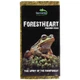 Мох Сфагнум Terrario ForestHeart Sphagnum Moss 100г для тераріумів та орхідей - зображення 2