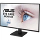 Монітор 27" ASUS VA27AQ (90LM06G1-B01171) - зображення 3